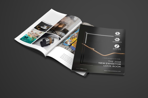 Brochure Design