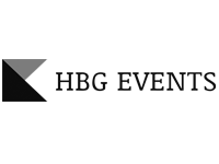 HBG EVENTS