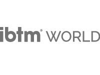 IBTM World