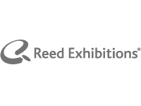 Reed Exhibitions
