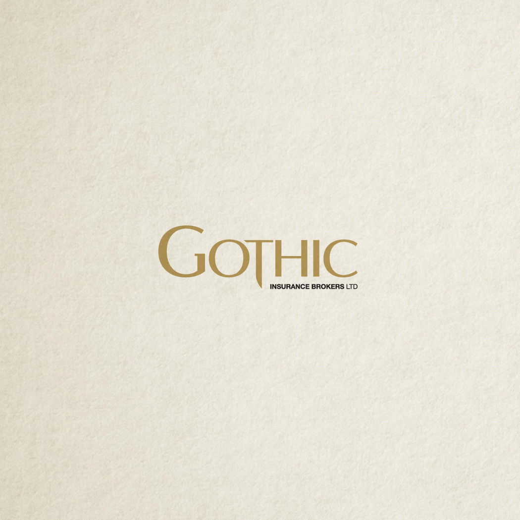 Gothic Insurance Brokers