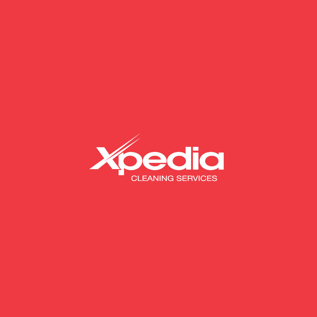Xpedia Cleaning Services