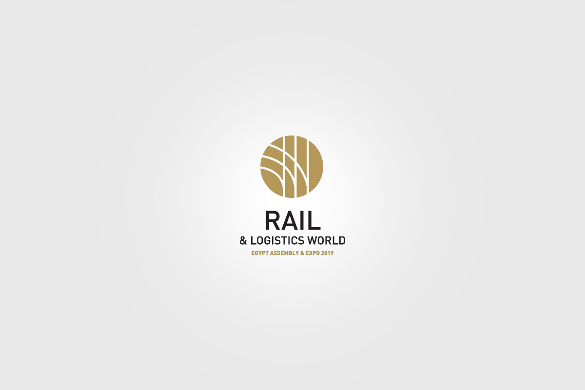 Rail and Logistics World Expo