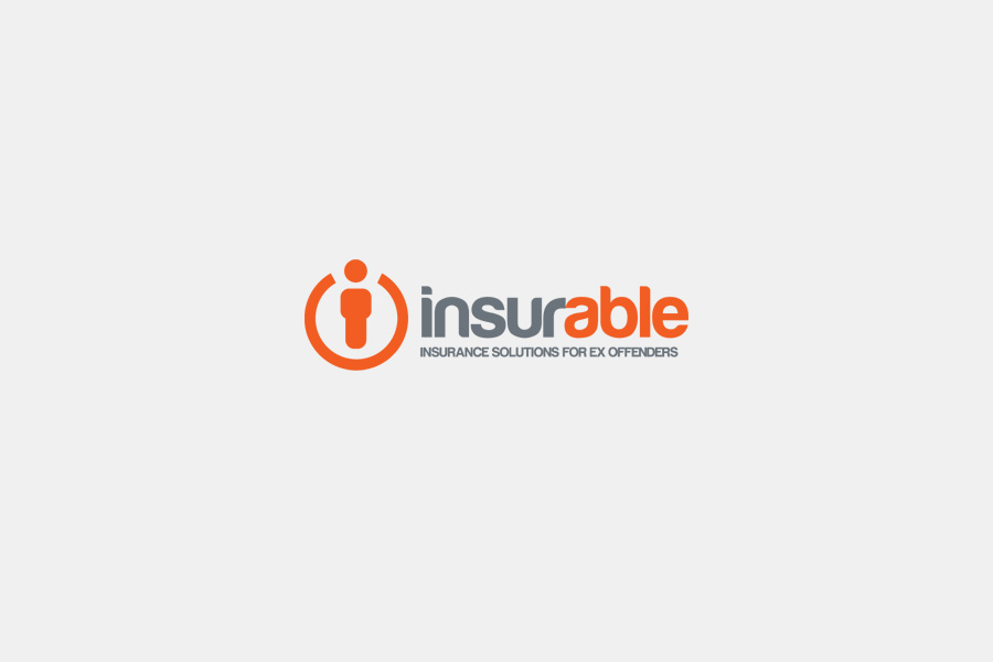 Insurable